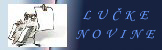 Baner