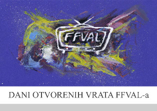 otvvrat