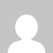 Photo of Martina Grgas