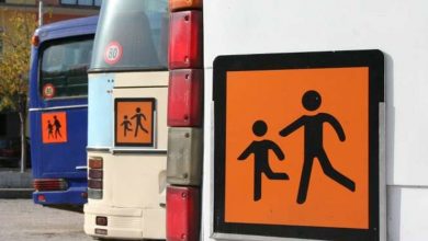 Photo of OBAVIJEST O SUBVENCIJI PRIJEVOZA UČENICIMA SREDNJIH ŠKOLA I REDOVITIM STUDENTIMA