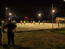 Photo of Nogometni turnir sela Općine Luka