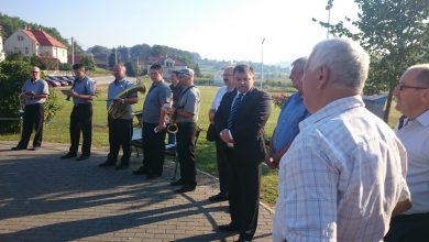 Photo of Obilježen dan pobjede 2016