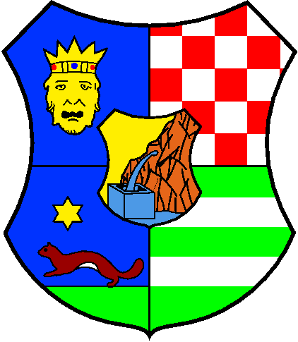 zagrebacka_zupanija_logo