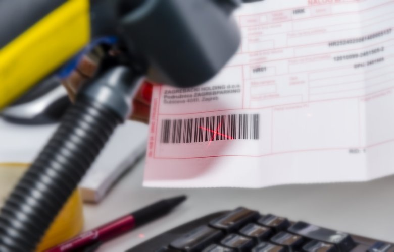 Općina Luka preuzela plaćanje naknade za poštanske usluge u poštanskom uredu Luka
