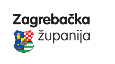 Photo of PROGLAŠENA PRIRODNA NEPOGODA POTRES