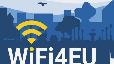 Photo of OPĆINA LUKA USPJEŠNO SE PRIJAVILA NA PROJEKT WiFi4EU