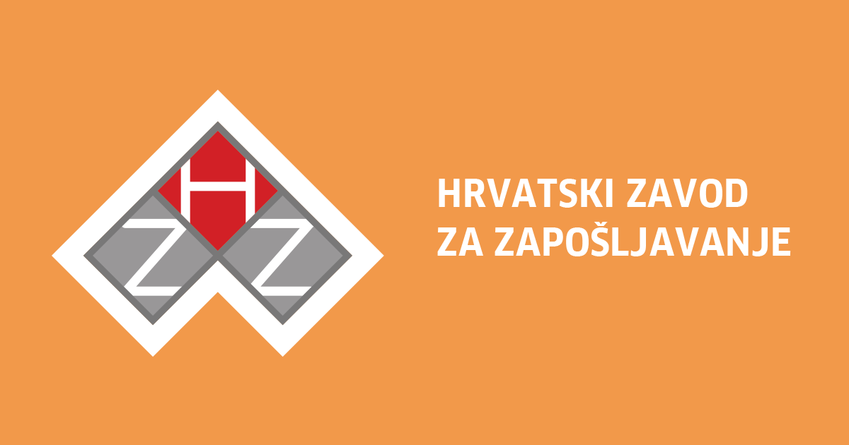 PROGRAM ZAŽELI – NATJEČAJ ZA ZAPOŠLJAVANJE