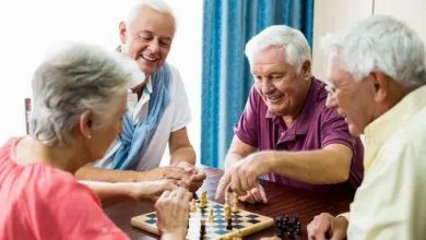Photo of Covid dodatak za umirovljenike i osobe starije od 62 godine bez stalnih primanja
