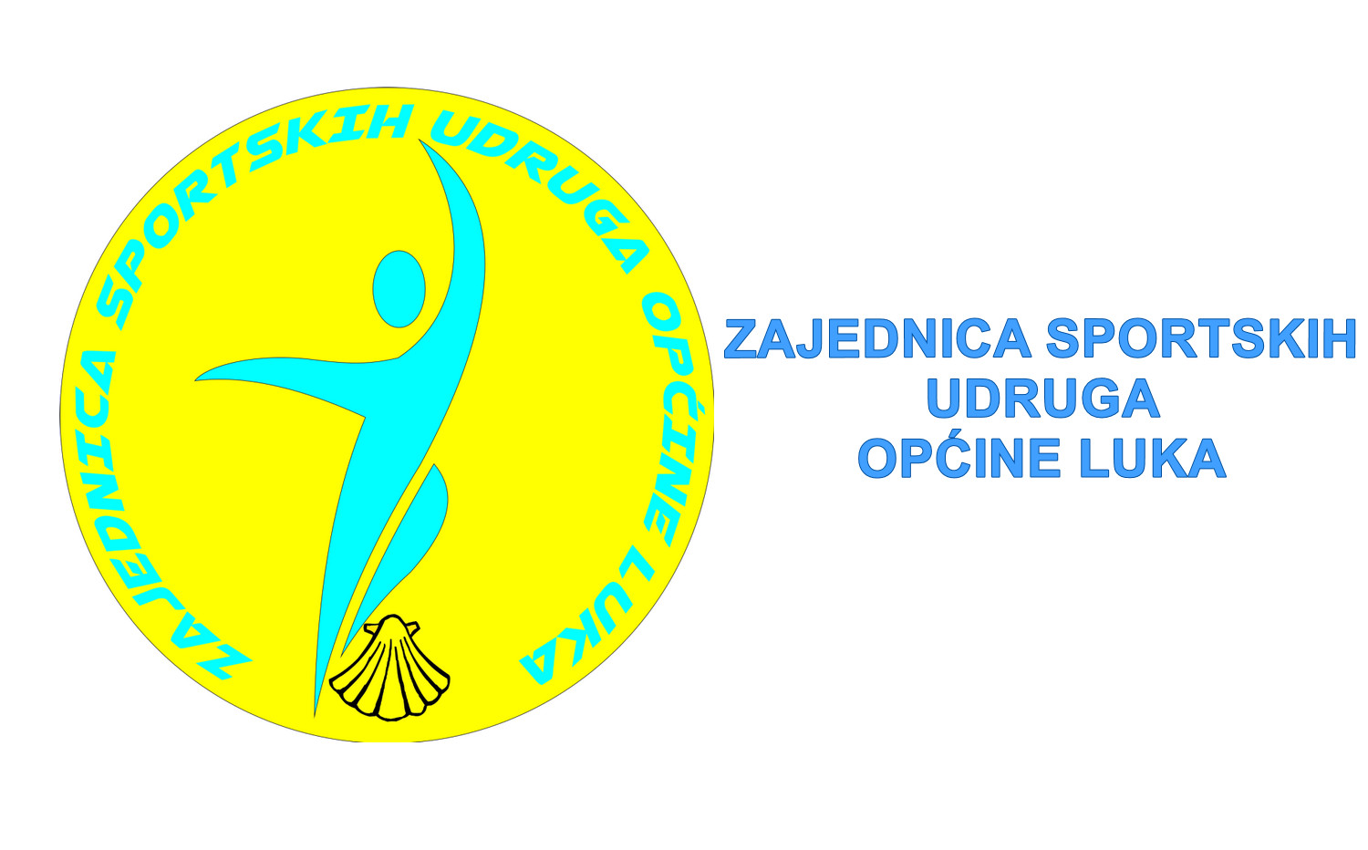 Javni poziv za financiranje javnih potreba u sportu Općine Luka