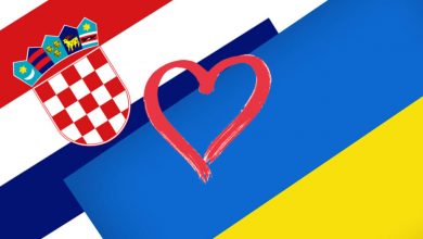 Photo of JAVNI POZIV ZA DOSTAVU PONUDA VLASNIKA STAMBENE JEDINICE ZA STAMBENO ZBRINJAVANJE RASELJENIH OSOBA IZ UKRAJINE