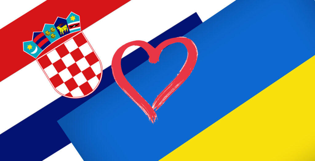 JAVNI POZIV ZA DOSTAVU PONUDA VLASNIKA STAMBENE JEDINICE ZA STAMBENO ZBRINJAVANJE RASELJENIH OSOBA IZ UKRAJINE