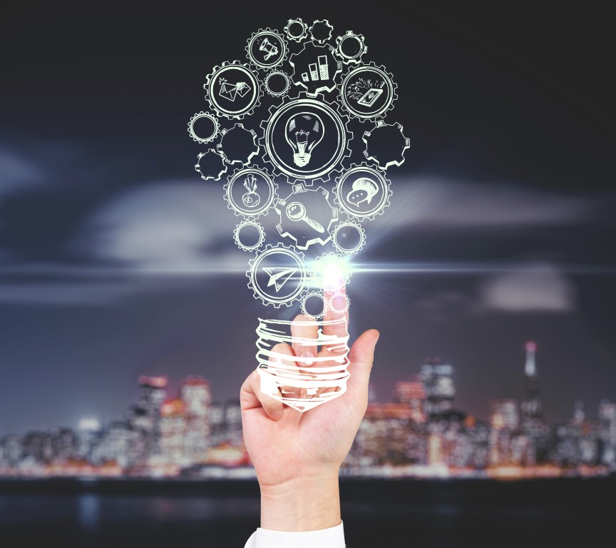 OBAVIJEST O JAVNOM POZIVU ZA DOSTAVU PROJEKTNIH PRIJEDLOGA “KOMERCIJALIZACIJA INOVACIJA”