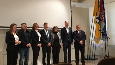 Photo of PROJEKT IZGRADNJE ŠIROKOPOJASNOG INTERNETA U LUKI