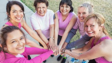 Photo of KAKO NAJEFIKASNIJE USPORITI PROCES STARENJA