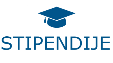 Photo of NATJEČAJ ZA STIPENDIJE OPĆINE LUKA ZA ŠKOLSKU/AKADEMSKU GODINU 2024./2025.