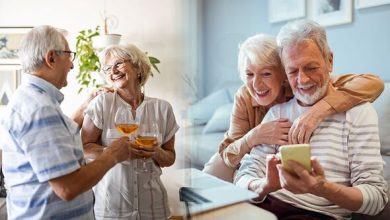 Photo of OBAVIJEST UMIROVLJENICIMA O ISPLATI JEDNOKRATNOG NOVČANOG PRIMANJA RADI UBLAŽAVANJA POSLJEDICA RASTA TROŠKOVA ŽIVOTA