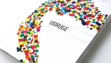 Photo of Javni poziv za prijavu programa i projekata od javnog interesa za Općinu Luka koji će se financirati iz proračuna Općine Luka u 2024. godini