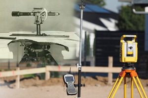 Poziv na javni skup povodom nove katastarske izmjere