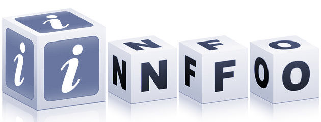 Servisne informacije