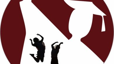 Photo of NATJEČAJ ZA STIPENDIJE ZAGREBAČKE ŽUPANIJE