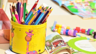 Photo of Jeftiniji dječji vrtić za stanovnike Općine Luka