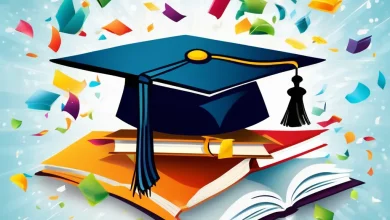 Photo of Lista kandidata za dodjelu stipendija 2024./2025.