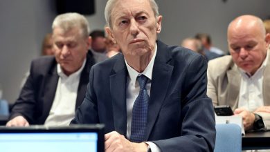 Photo of Zagrebačka županija u 2025. osigurala 5,6 milijuna eura za razvoj gradova i općina