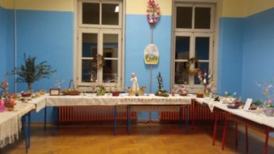 Photo of Uskrsne radionice u Općini Luka