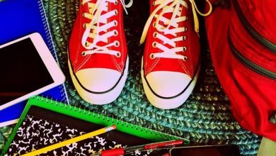 Photo of NATJEČAJ ZA STIPENDIJE ZAGREBAČKE ŽUPANIJE