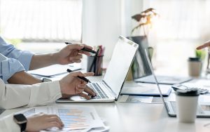 Javni natječaj za prijam u službu referenta/ice za financije i računovodstvo u jedinstveni upravni odjel Općine Luka