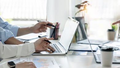 Photo of Javni natječaj za prijam u službu referenta/ice za financije i računovodstvo u jedinstveni upravni odjel Općine Luka