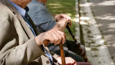 Photo of OBAVIJEST O ISPLATI BOŽIĆNICA UMIROVLJENICIMA, OSOBAMA STARIJIM OD 60 GODINA BEZ PRIMANJA, KORISNICIMA ZMN, NEZAPOSLENIM HRVATSKIM BRANITELJIMA, OSOBAMA KOJE IMAJU STATUS RODITELJA NJEGOVATELJA