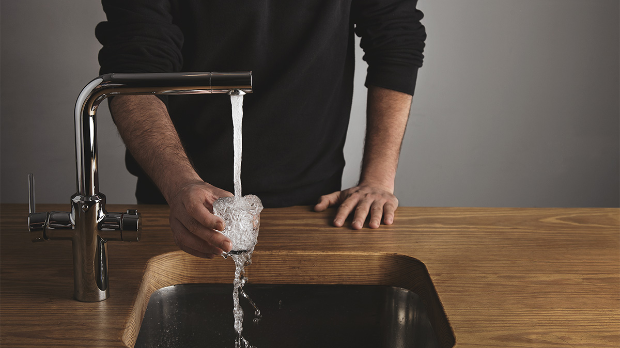 OBAVIJEST – OPSKRBA VODOM